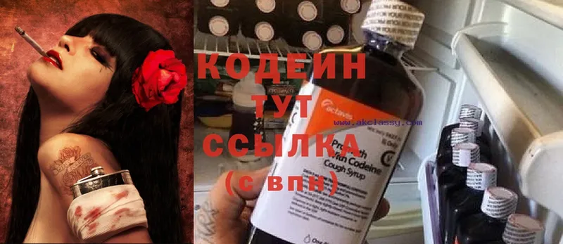 KRAKEN маркетплейс  Санкт-Петербург  мориарти состав  Codein Purple Drank 